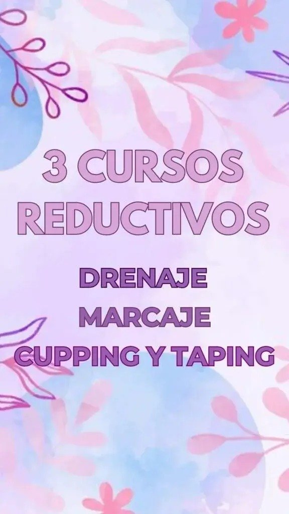 TRI-MÉTODO REDUCTIVO